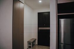Parc Clematis (D5), Apartment #458324931